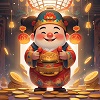 火博竞体